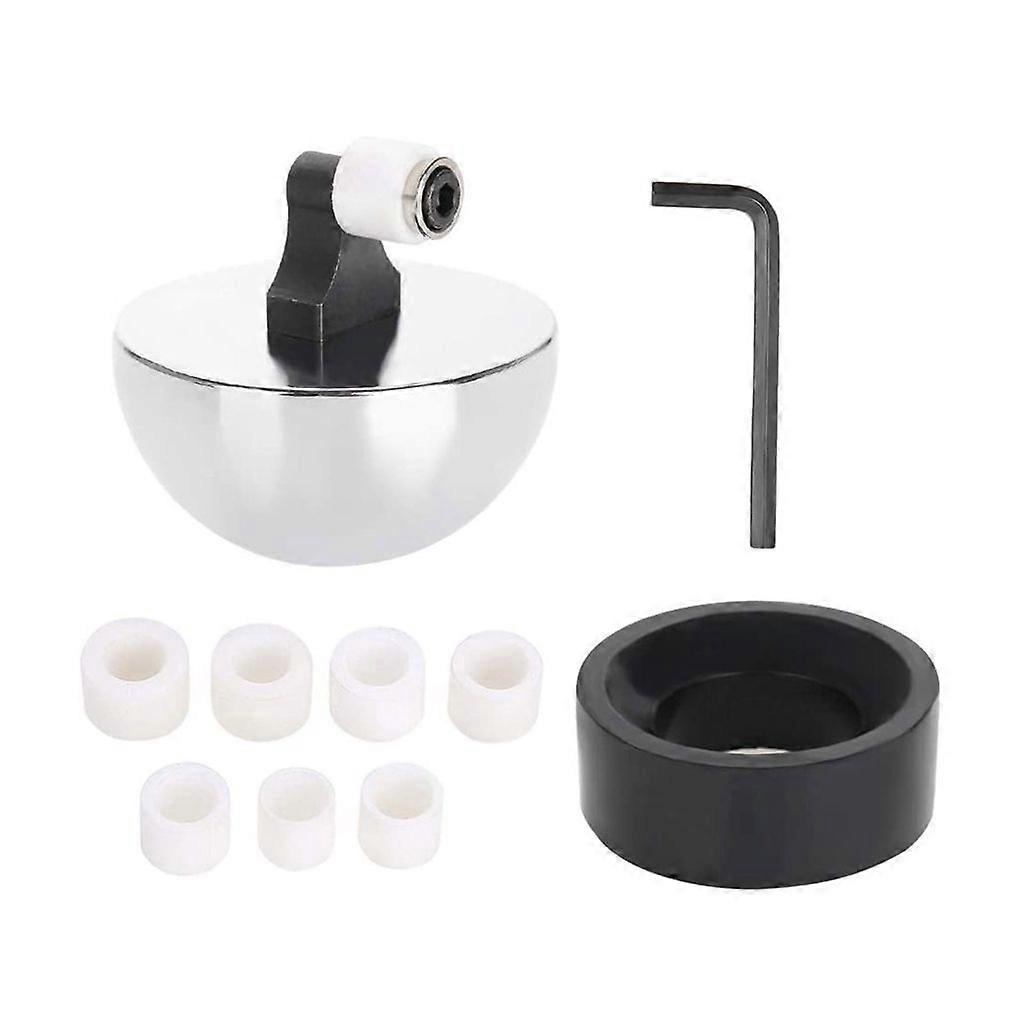 Setter Clamp Diamond Stone Adjustment Tool for Ring Setting Processing Tool