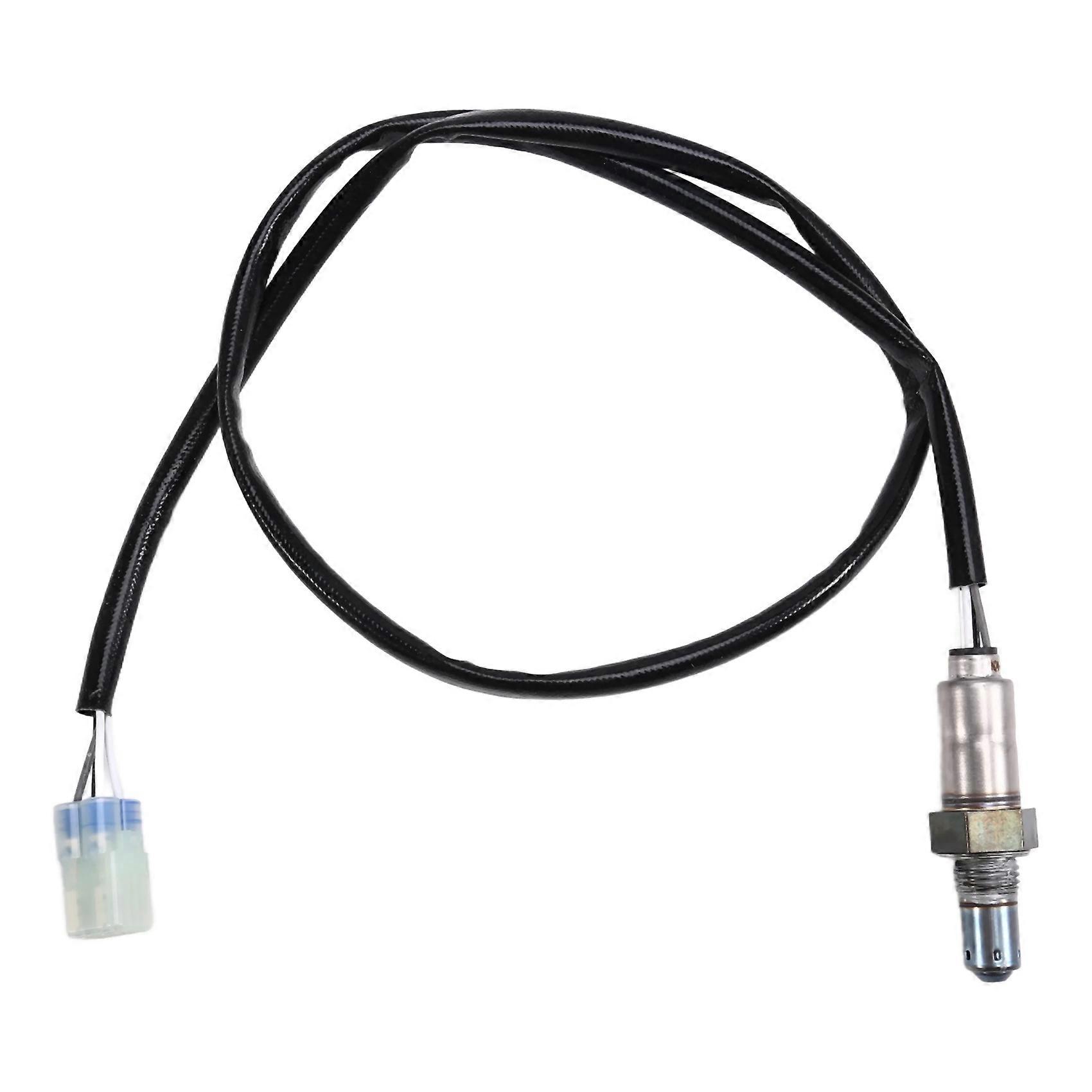 Lambda Probe Oxygen O2 Sensor 21176-0775 211760775 for KAWASAKI Vulcan S EN650 2015-2022 Versys 650 KLE650 2015-2020
