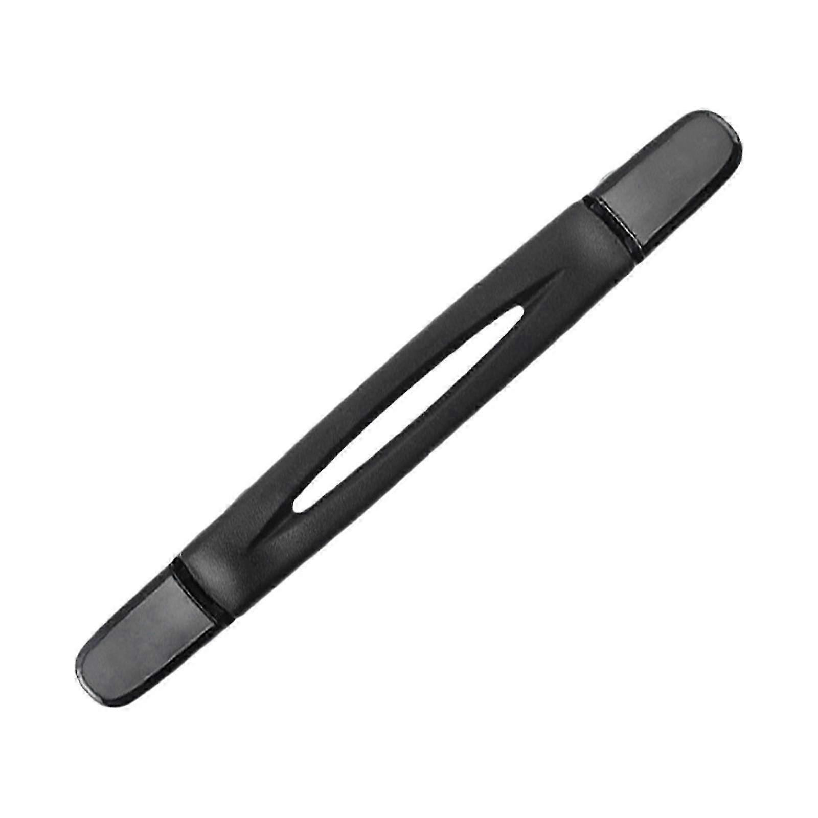 8.5inch Luggage Suitcase Strap Handle for Daily Use Repair Parts Handle Grip