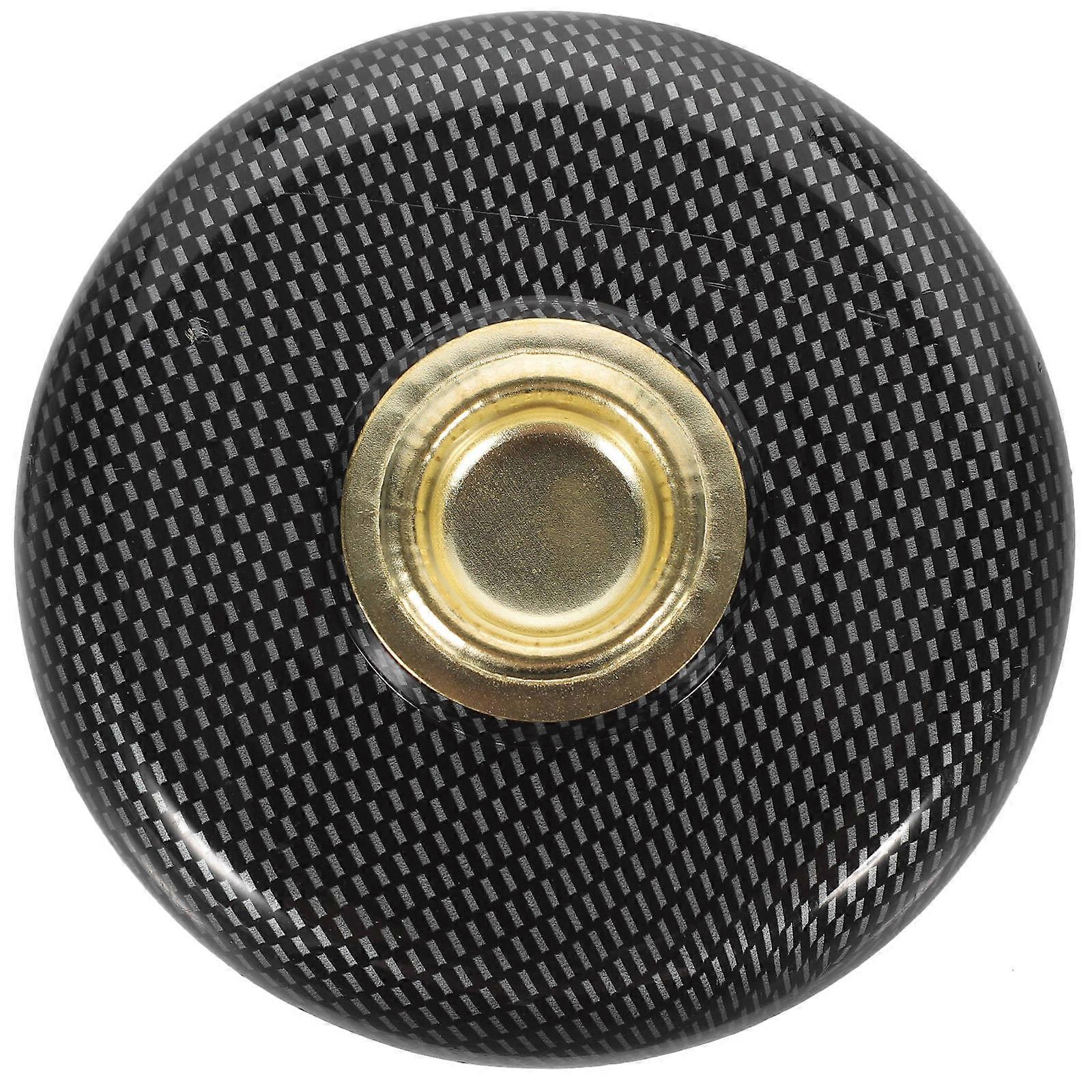 Non Slip Cello Pad for Spike Holder String Instrument Accessory for Practice and Mute Use