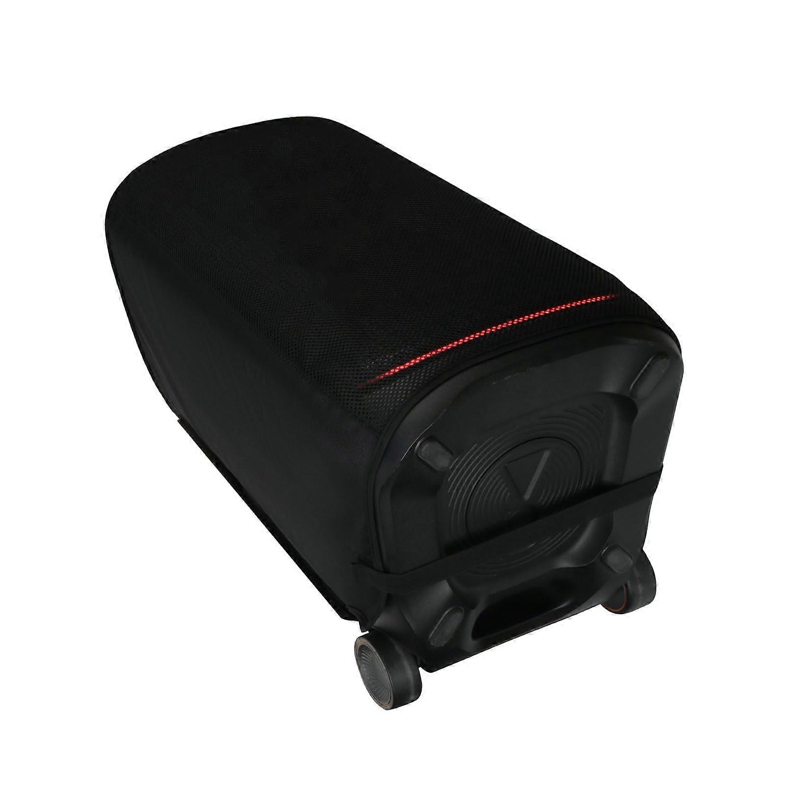 Speaker protective covers for Stage320 speakers, keep speakers clean and protected, dustproof cover.