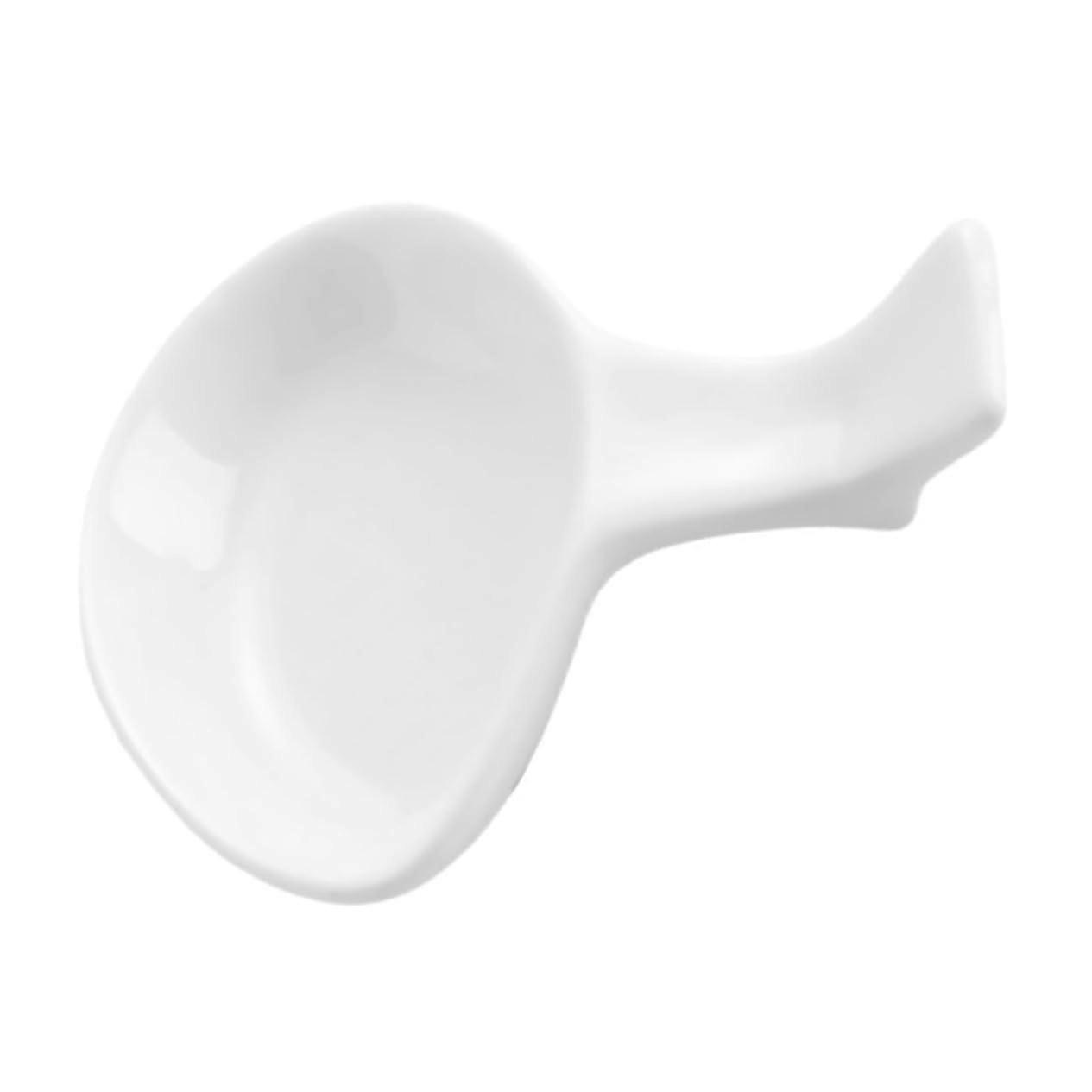 Kitchen Spoon Holder, Chopstick Holder, Sauce Container, Tablespoon Holder, Multi-Function Utensil Organizer