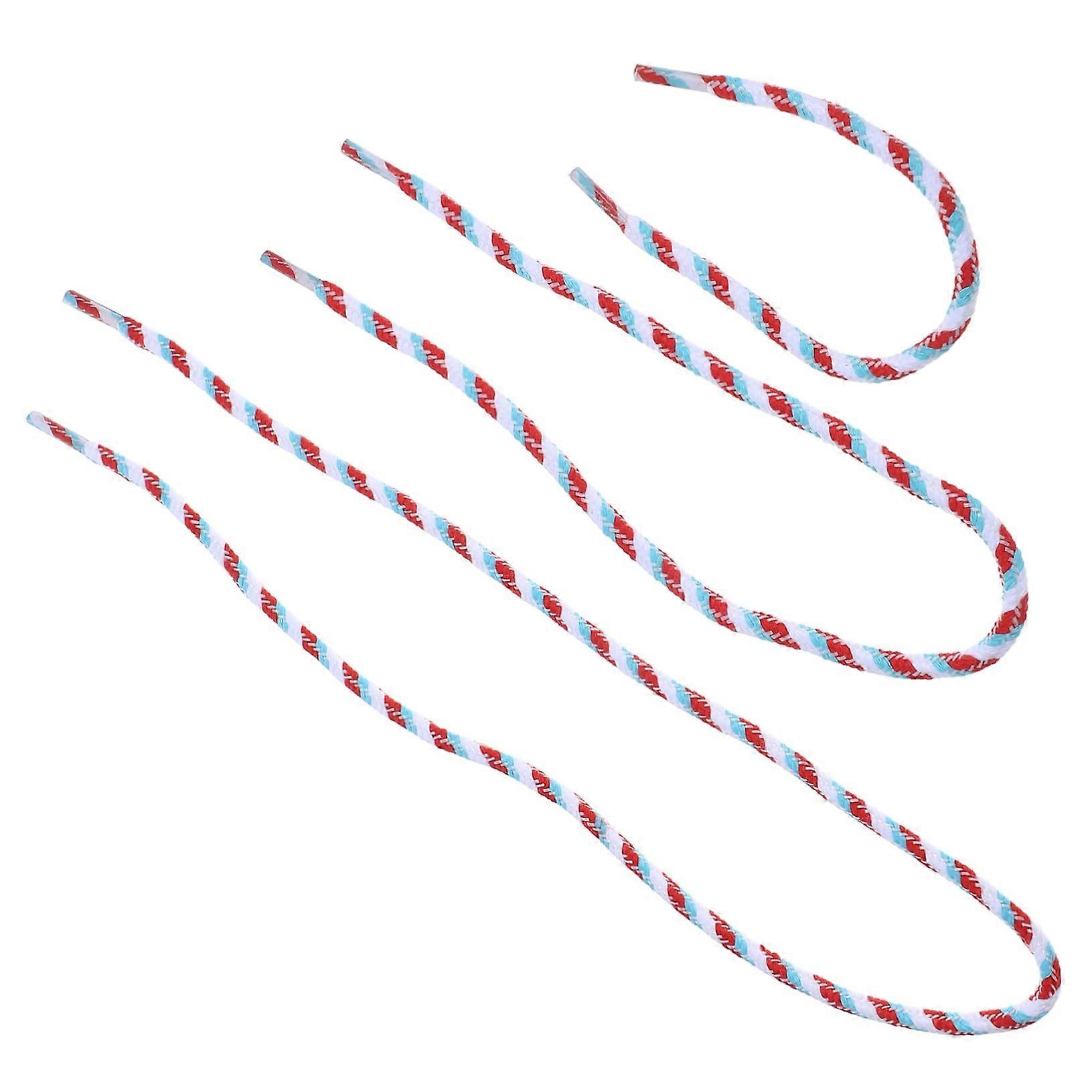 Magic Rope Trick Ropes for Kids CloseUp Ropes for Stage Performances
