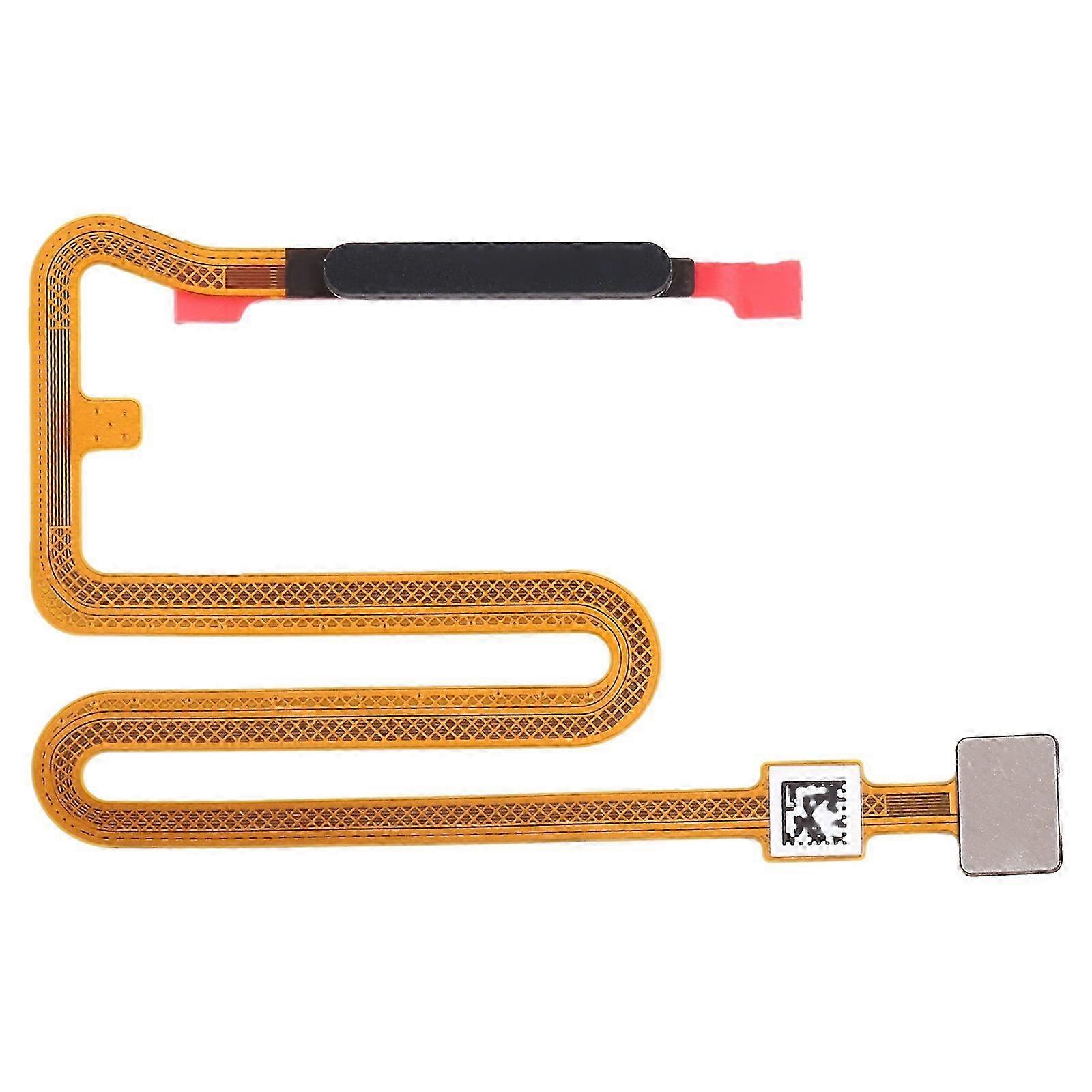 2025 For Samsung Galaxy A14 5G SM-A146P COMPATIBLE Fingerprint Sensor Flex Cable