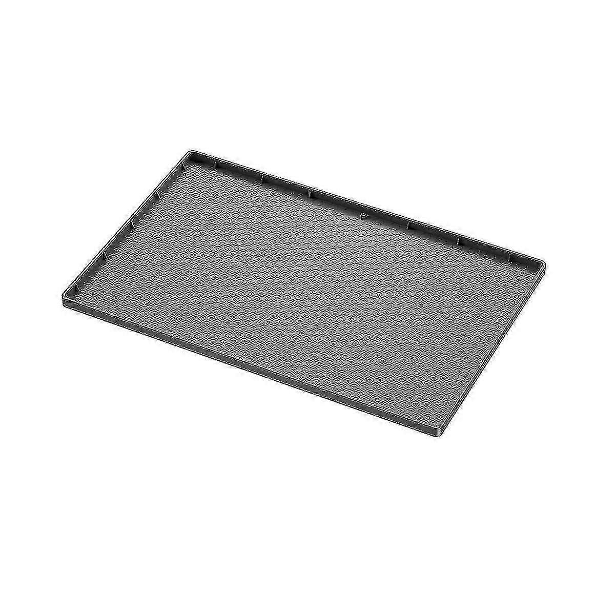 2025 Under Sink Mat Kit Cabinet Tray,flexible Silic , For Kit And Bath Cab