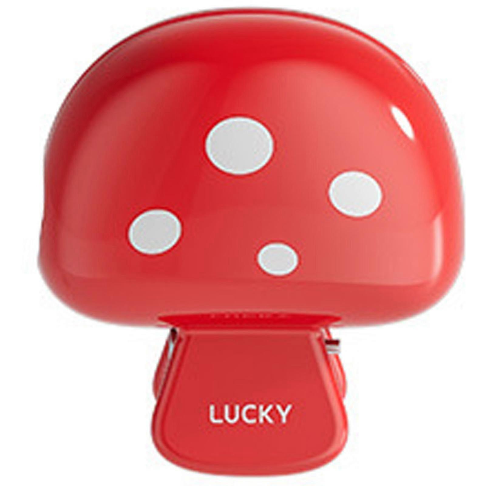 Toothbrush Protector Cap Protective Portable Plastic Clip for Business