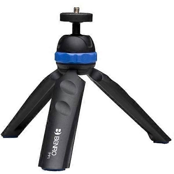 Benro PP1 PocketPod Table Tripod - table tripod