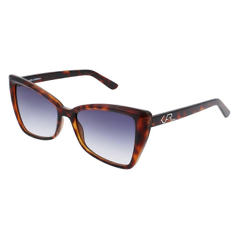 Sunglasses Karl Lagerfeld kl6044s215