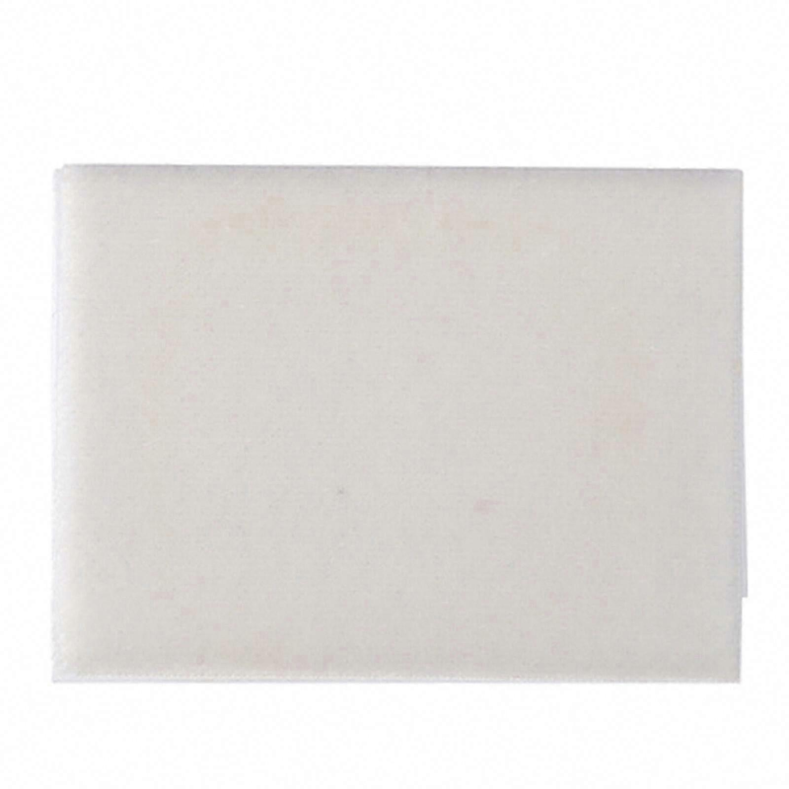 Multifunctional Paint Edger Tool for Walls, Ceilings & Corners - Safe & Easy Clean-Cut Roller Brush