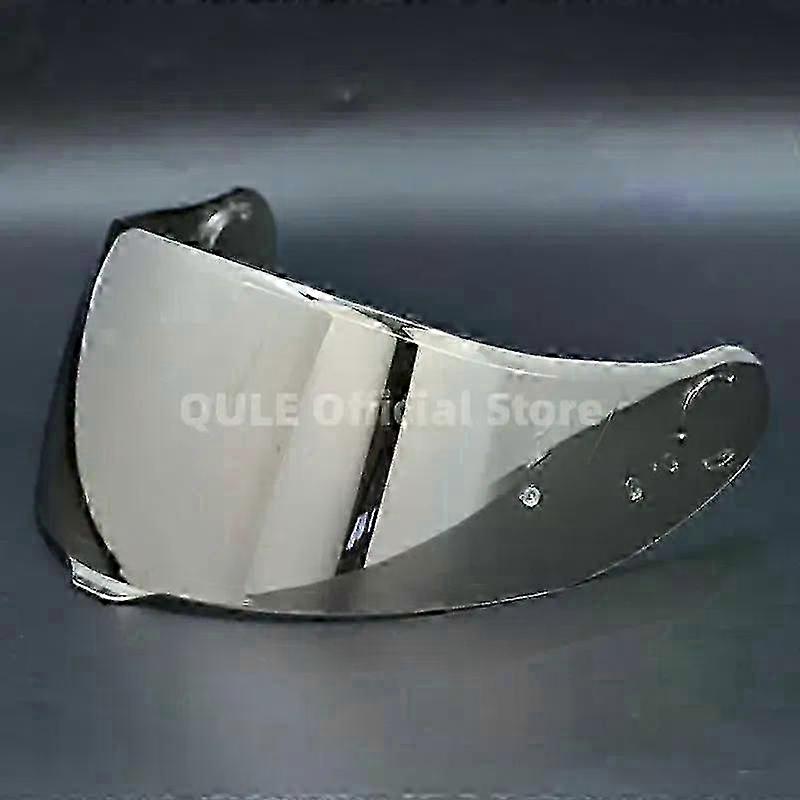 suitable for gt air 3 Helmet Visor Shield for SHOEI CNS-1C CNS 1C GT-Air3 GT Air 3 Motorcycle Helmet Lens Glass Viewfinder Mirror Accessories 2025