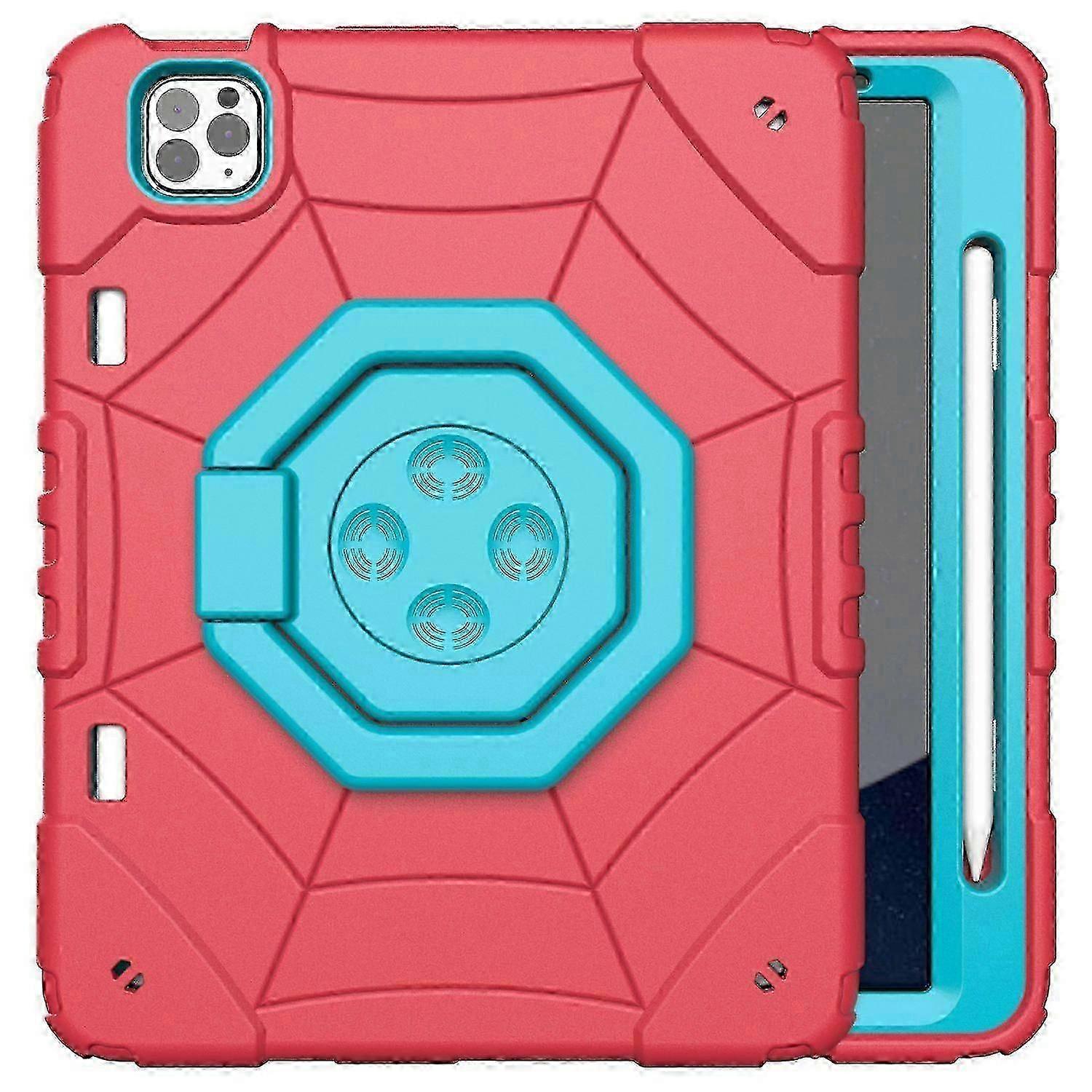 Tablet Case for Compatible 11-inch Tablets