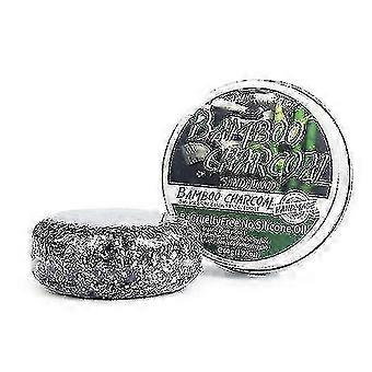 2pcs Ingwer Haarwuchs Shampoo Bar, Natürliches Bio Ingwer Shampoo Bar