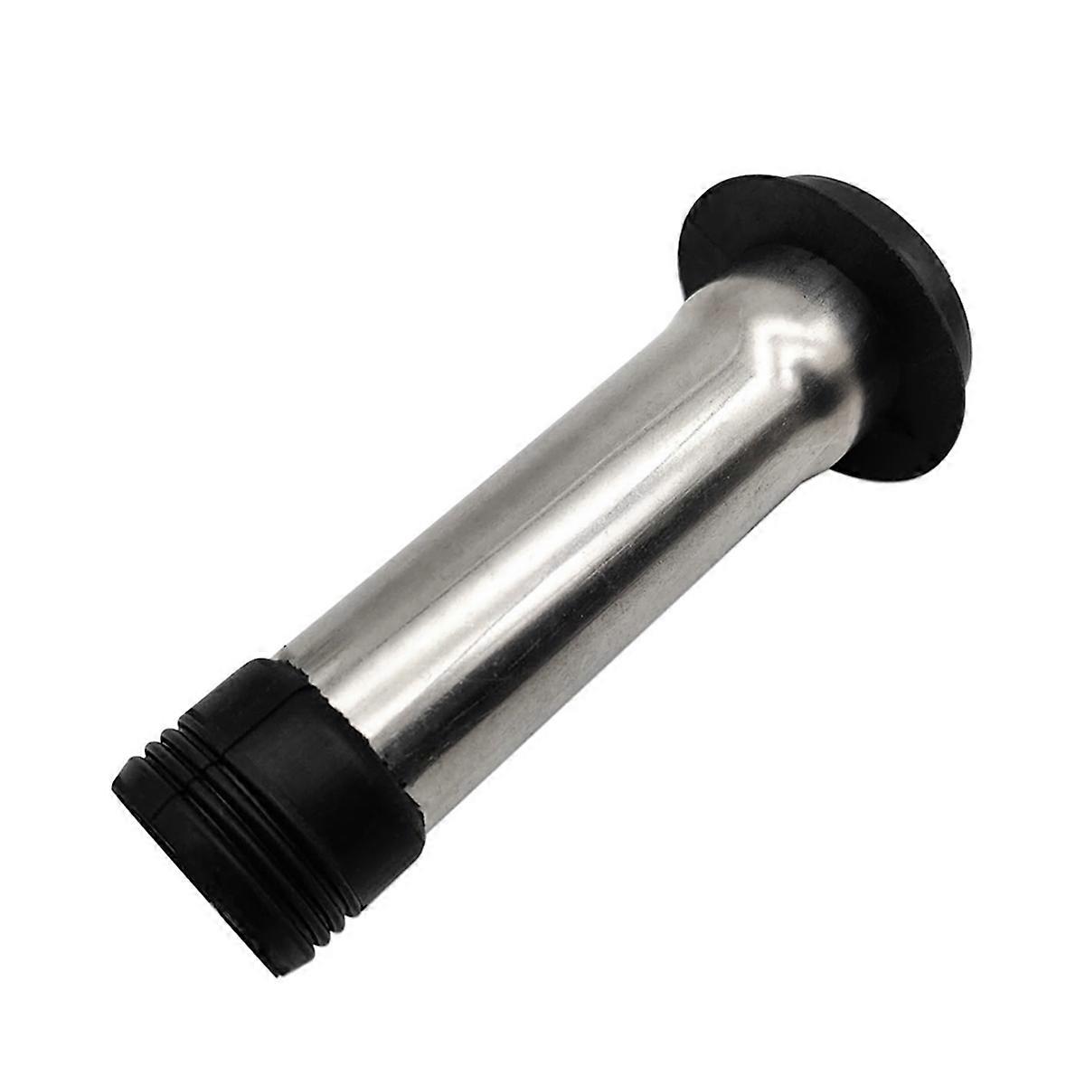 Spark Plug Tube 420851750 420851754 for 4-TEC GTX