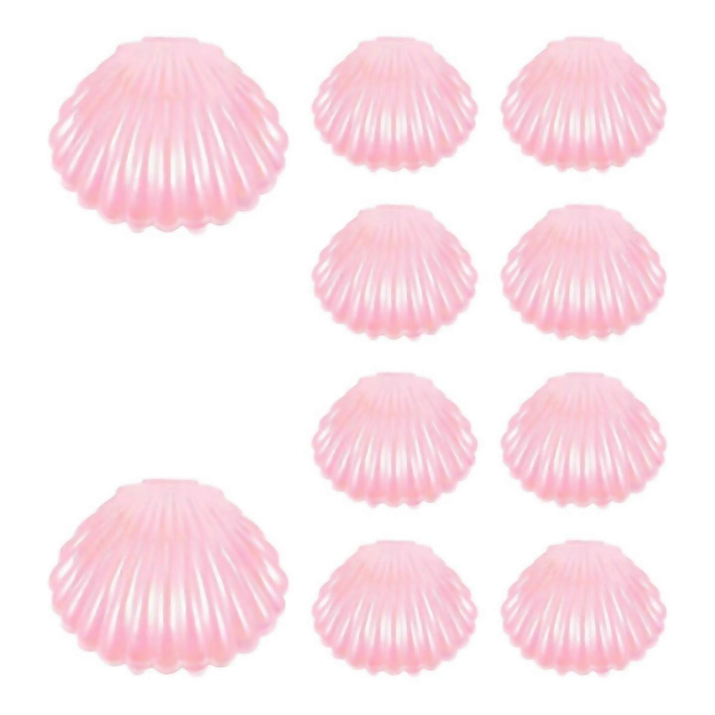 For plastic shell candy boxes biscuit treats holder storage boxes