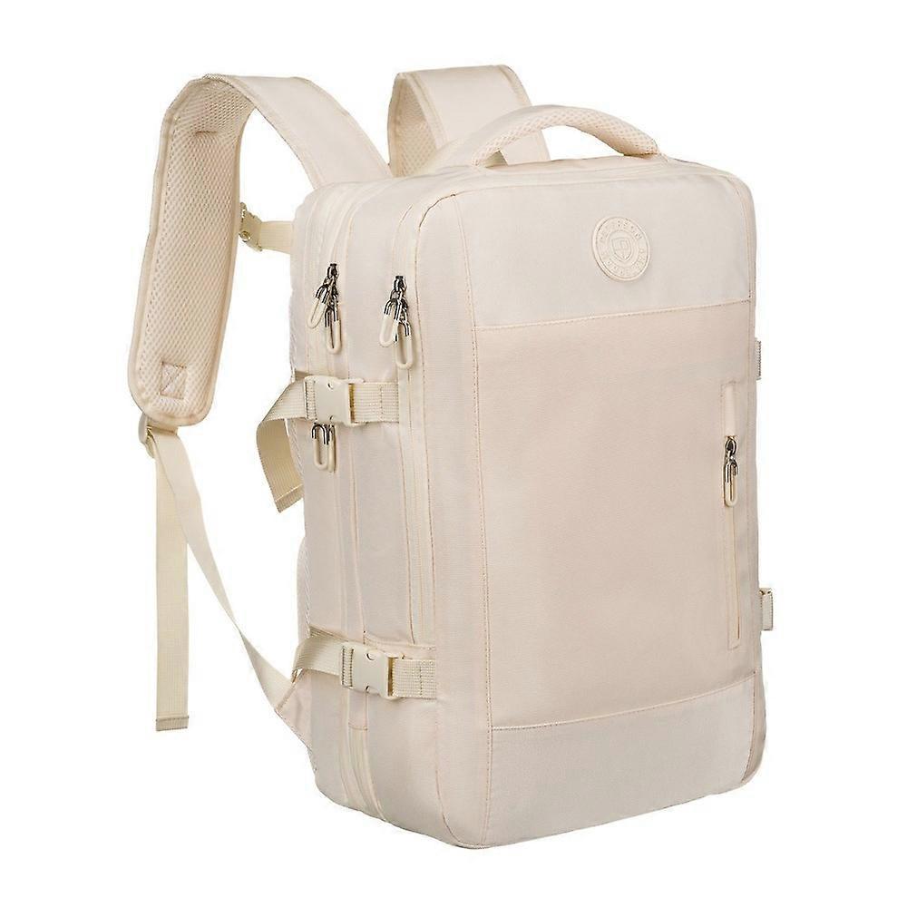 Backpacks Peterson rovicky298680