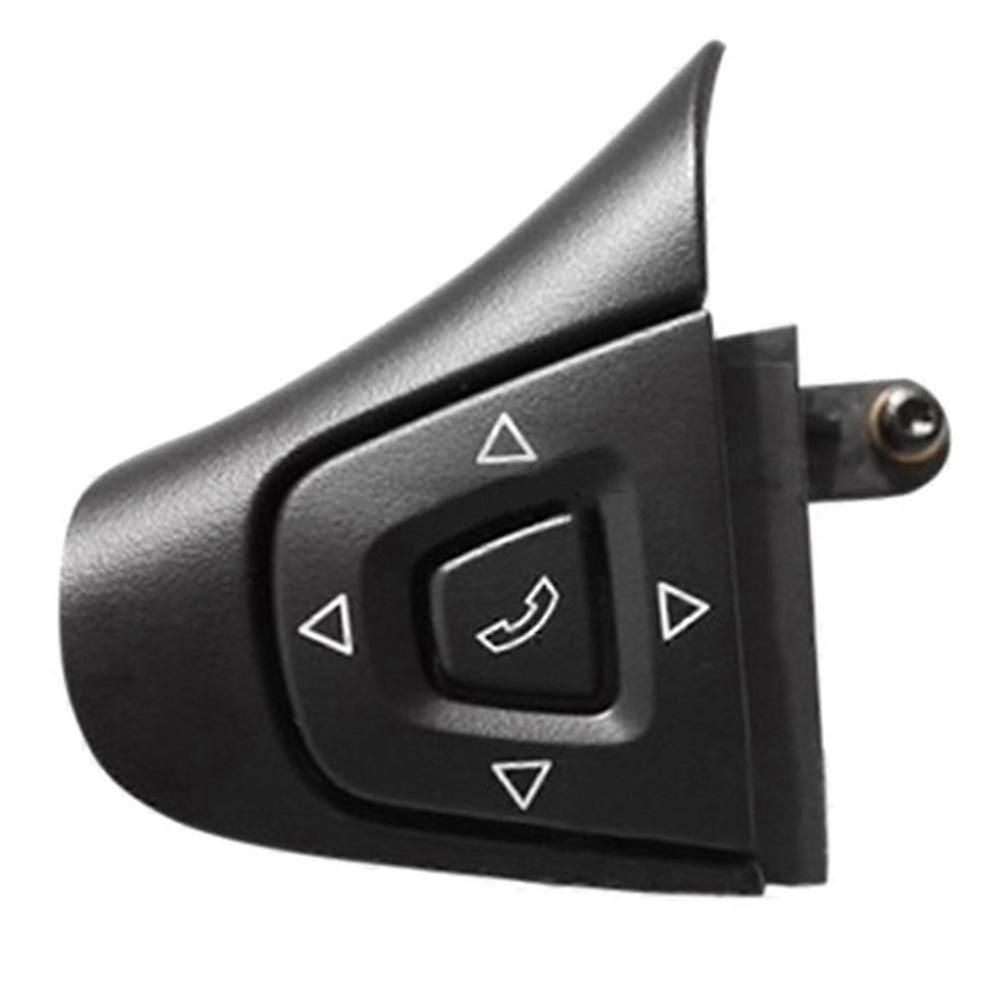 Truck steering wheel switch for P G R T-Series vehicles