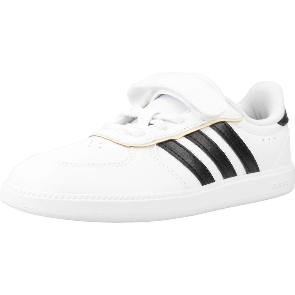 adidas Breaknet Sleek El C Baskets 