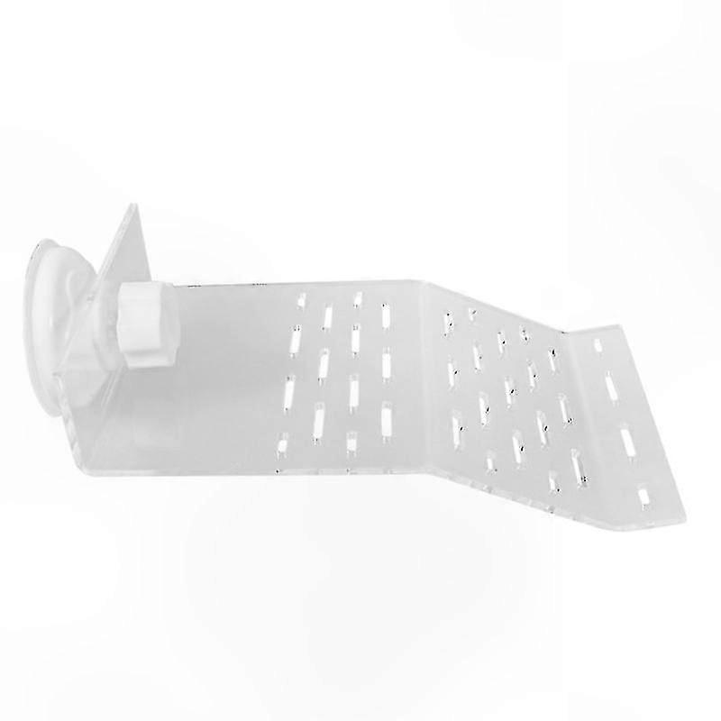 Single Platform for Aquatic Turtles