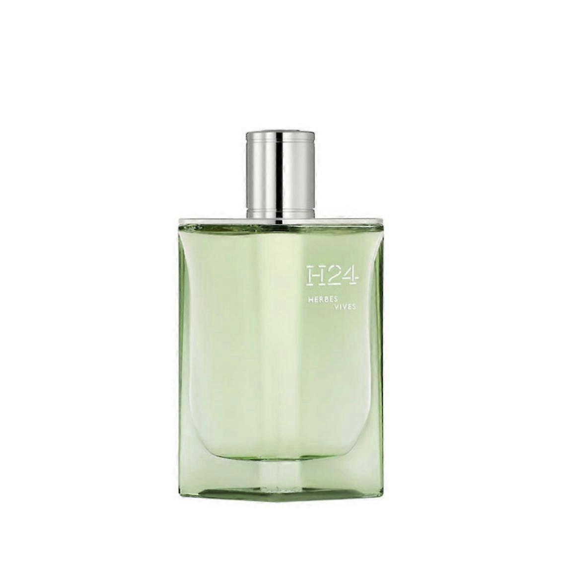 H24 Herbes Vives - Eau De Parfum