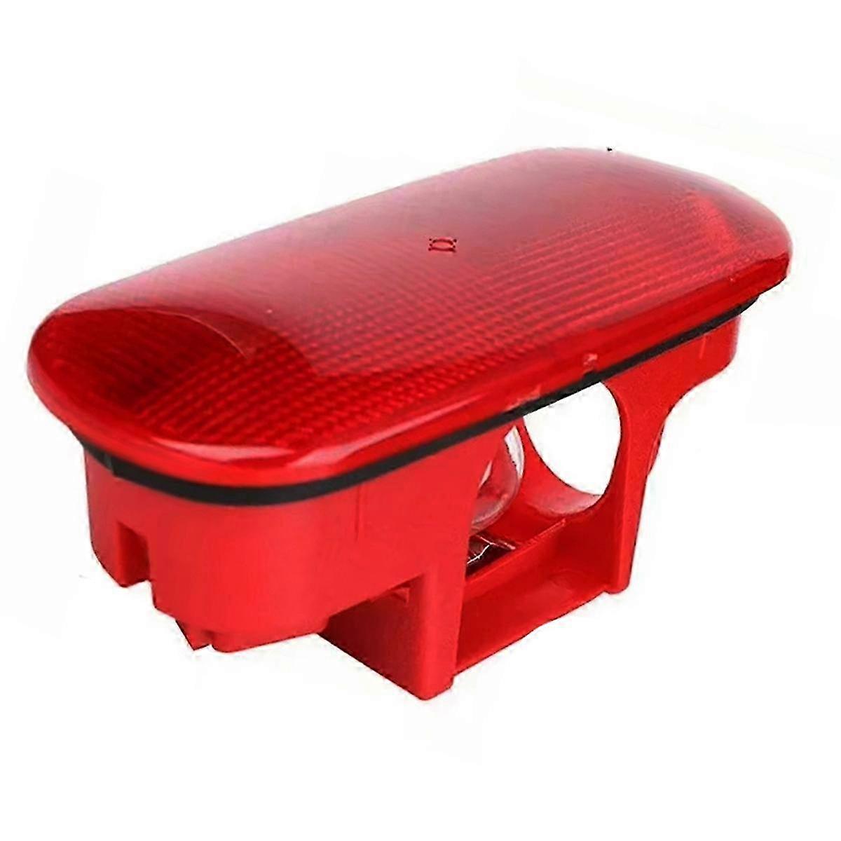 Wine cabinet hinges 4 pack for glass door display SZRH A-D 1982