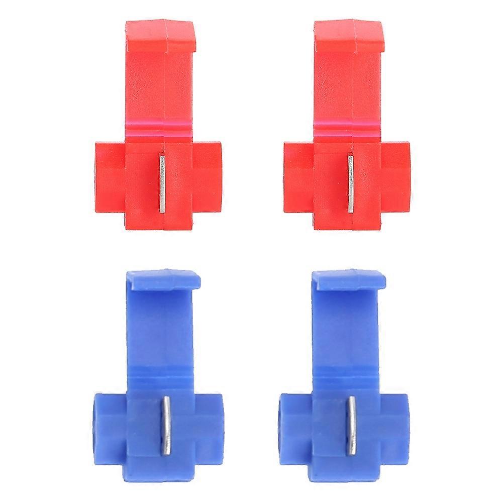 2Pcs 25W 25Ω Car LED Decoder Load Resistors Anti Hyper Flash