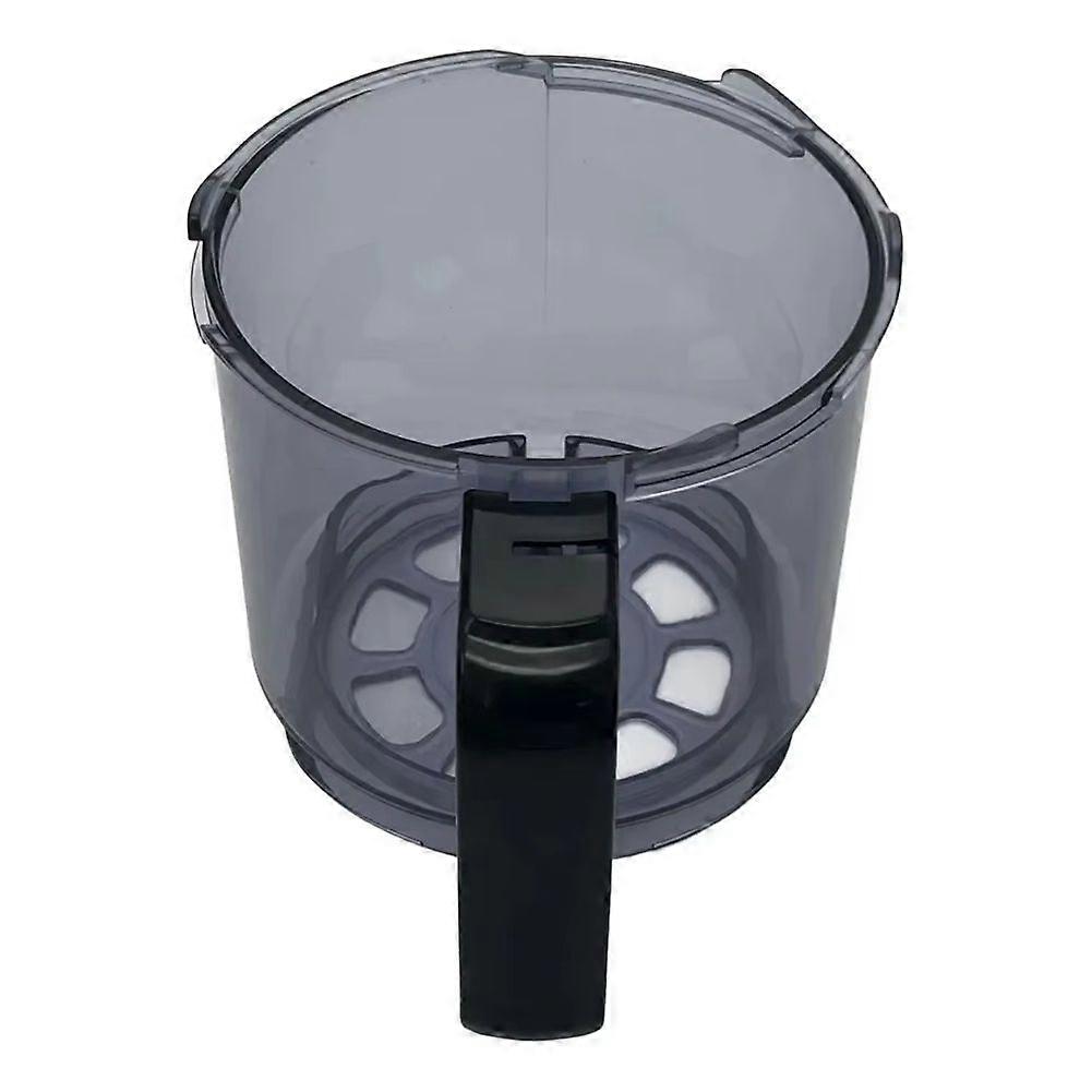 Replacement Outer Cup for NC300 NC301