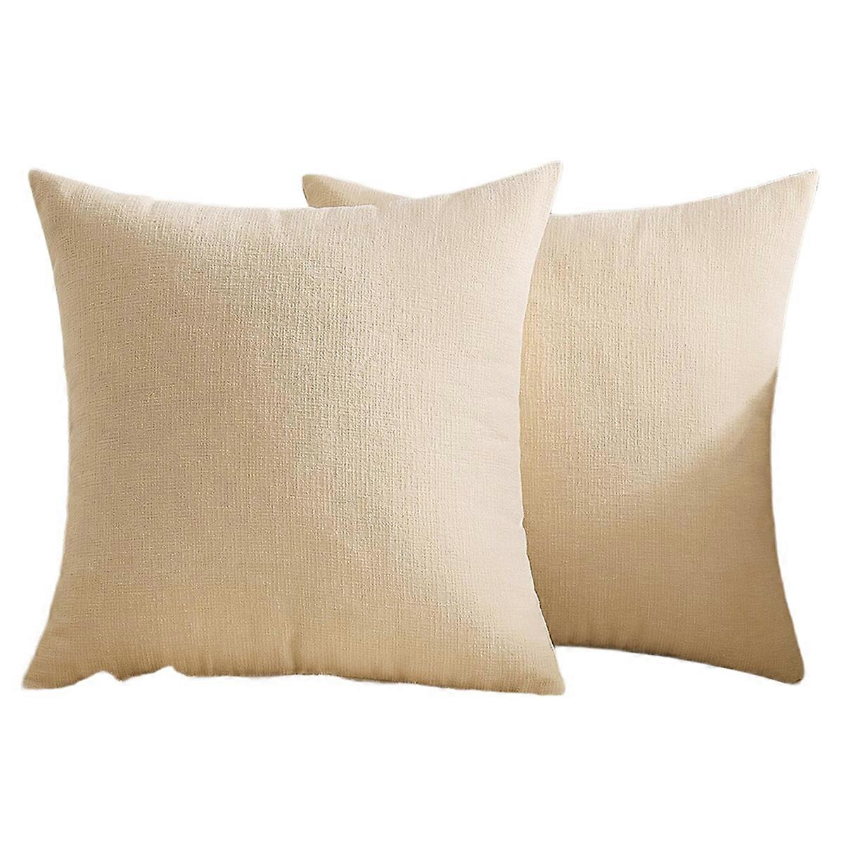 pillow covers20x20 pillow covers