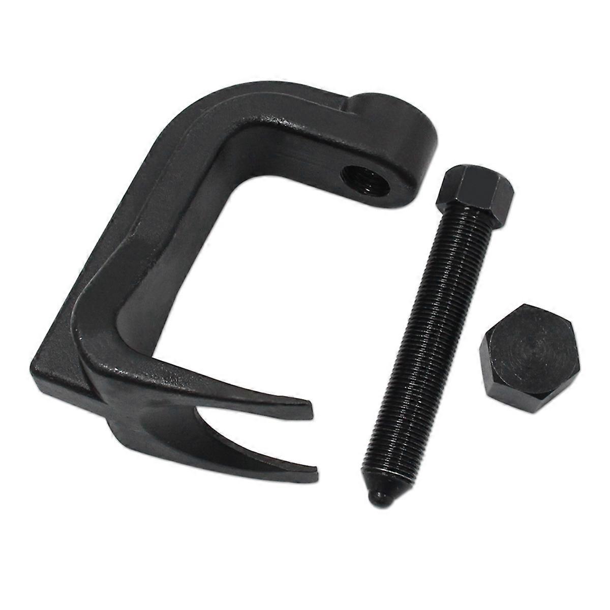 25112 Ball Joint Removal Tool, Ball Joint Separator