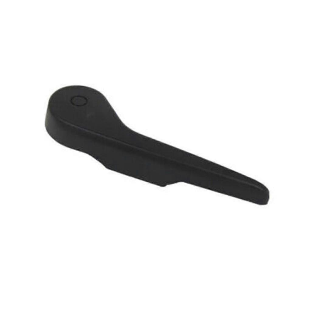 Left Right Side Back Adjustment Recliner Handle For 2011-2020 Journ...