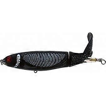 River 2 Sea WPL 110 Whopper Plopper Leurre de pêche Topwater