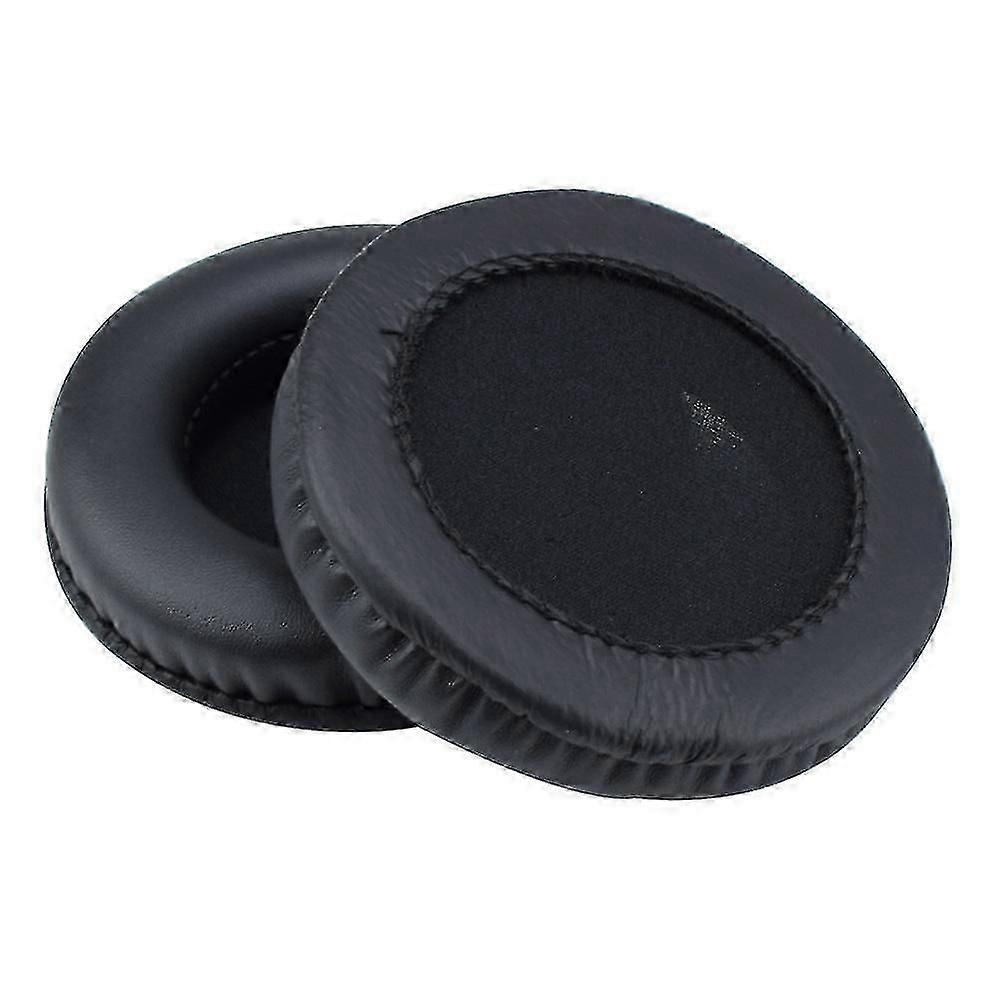 Replacement Earpad Cushion For Sony Mdr-ds7000 Rf6000 Rf6500 Cd470 Foam Cover