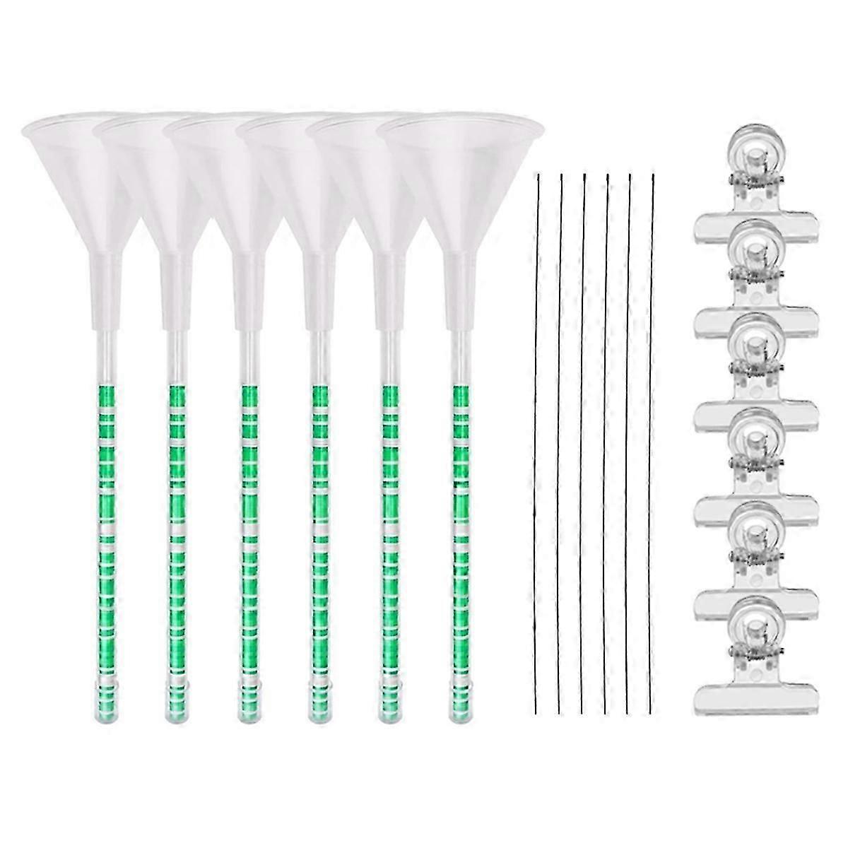 Beading Funnel Beading Tools Kit Beading Tools for Jewelry Making