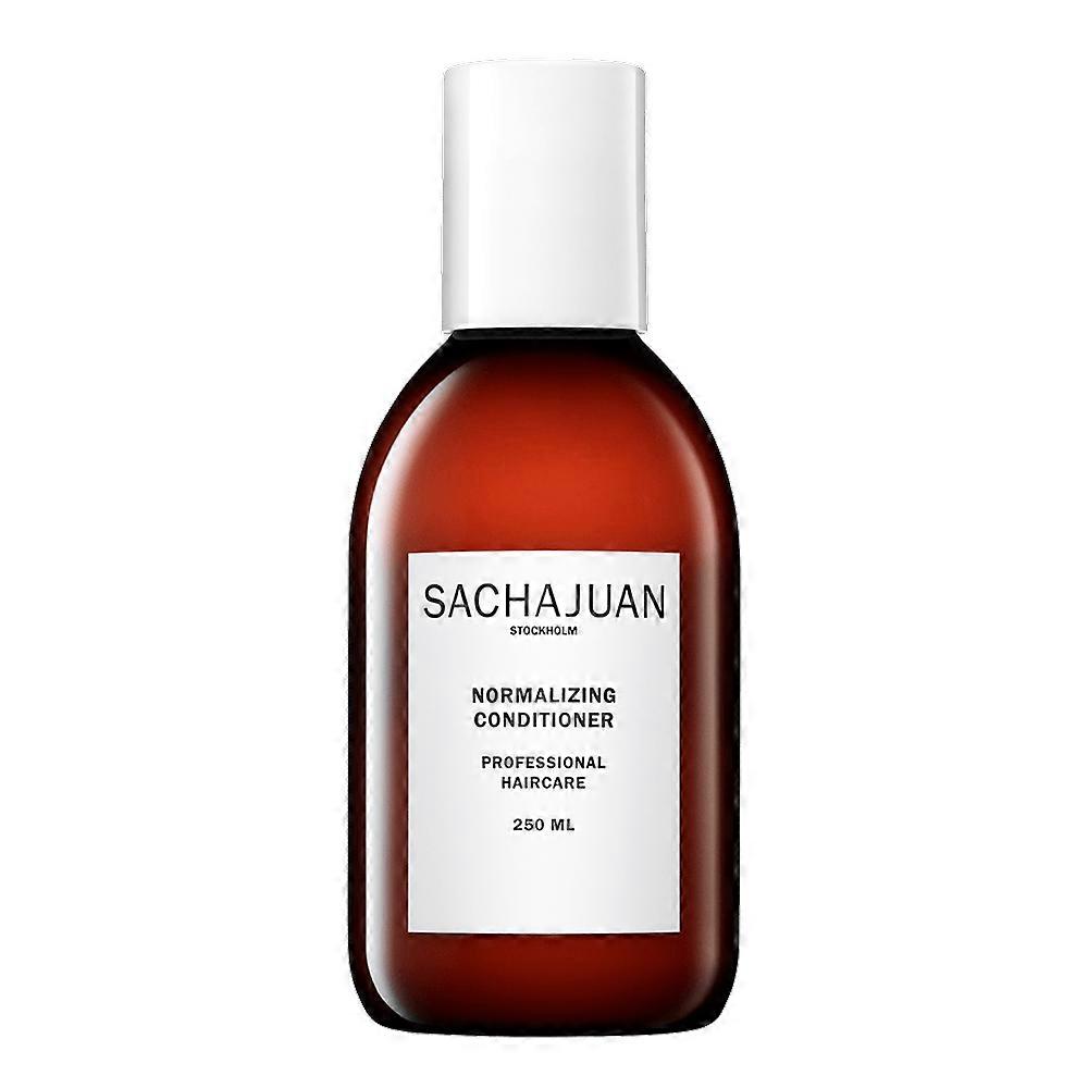 SachaJuan Normalizing Conditioner 250ml