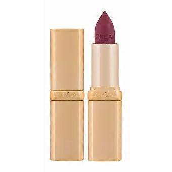 lOréal Paris Lippenstift Color Riche Satin 112 Paris Paris 4 8 g