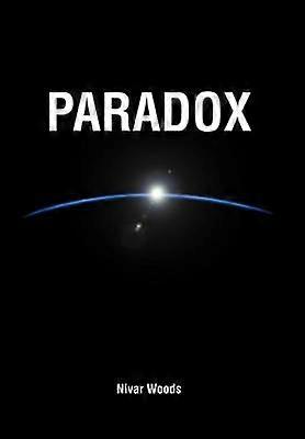 Paradox