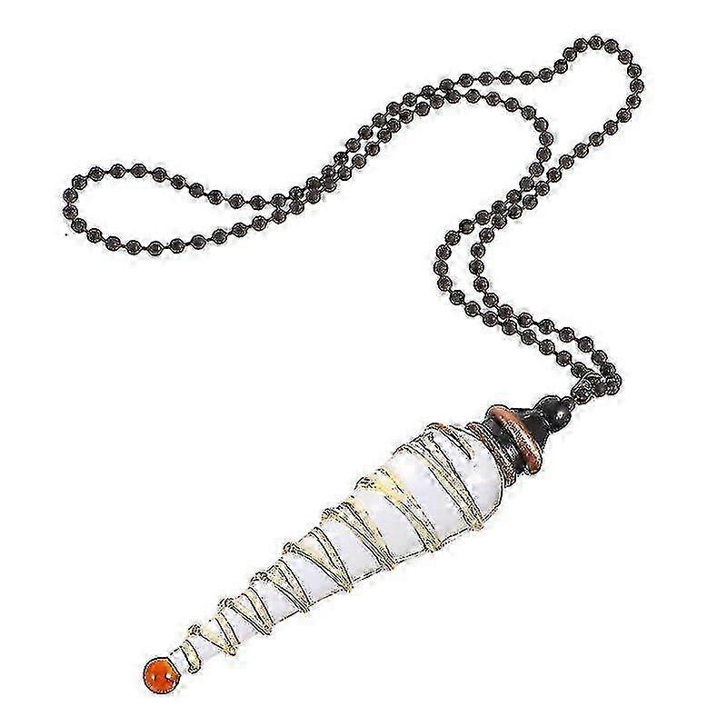 Iron Hanging Pendant For Home 2025