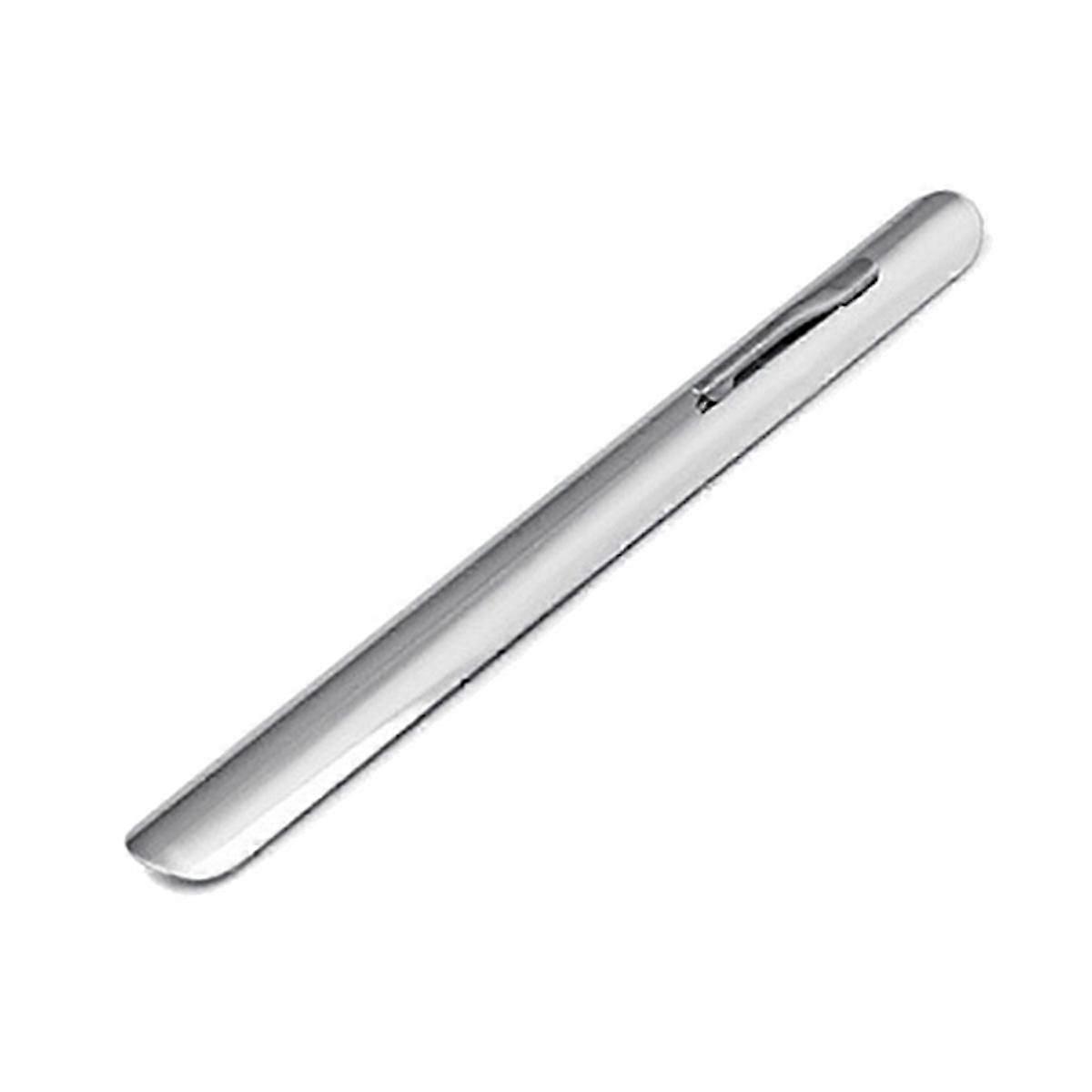 Table Crumber Crumb Sweeper Restaurant Crumb Sweepers Steel Crumb Scraper Food Remover Desk Cleanin