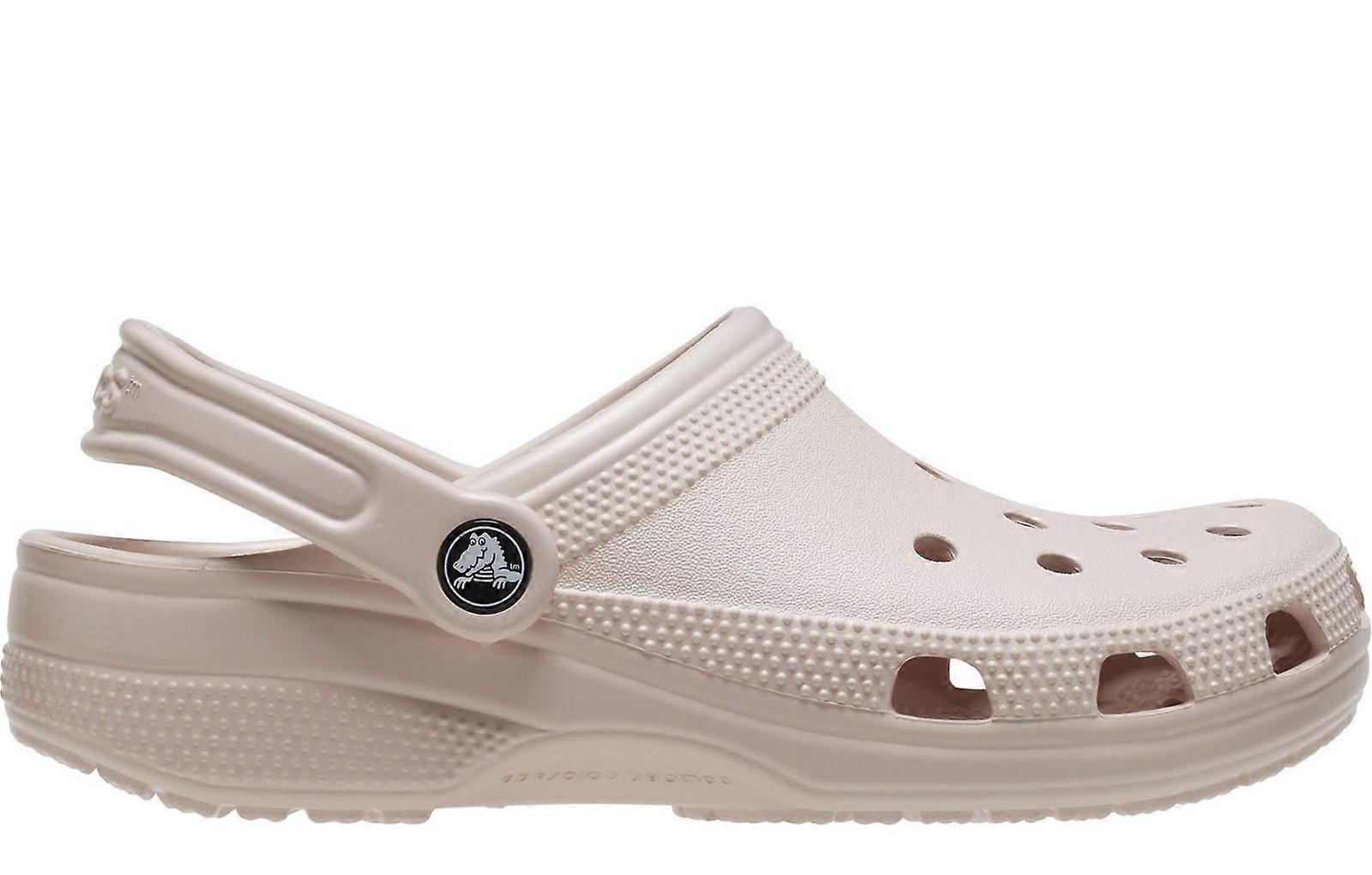 Crocs Classic Quartz