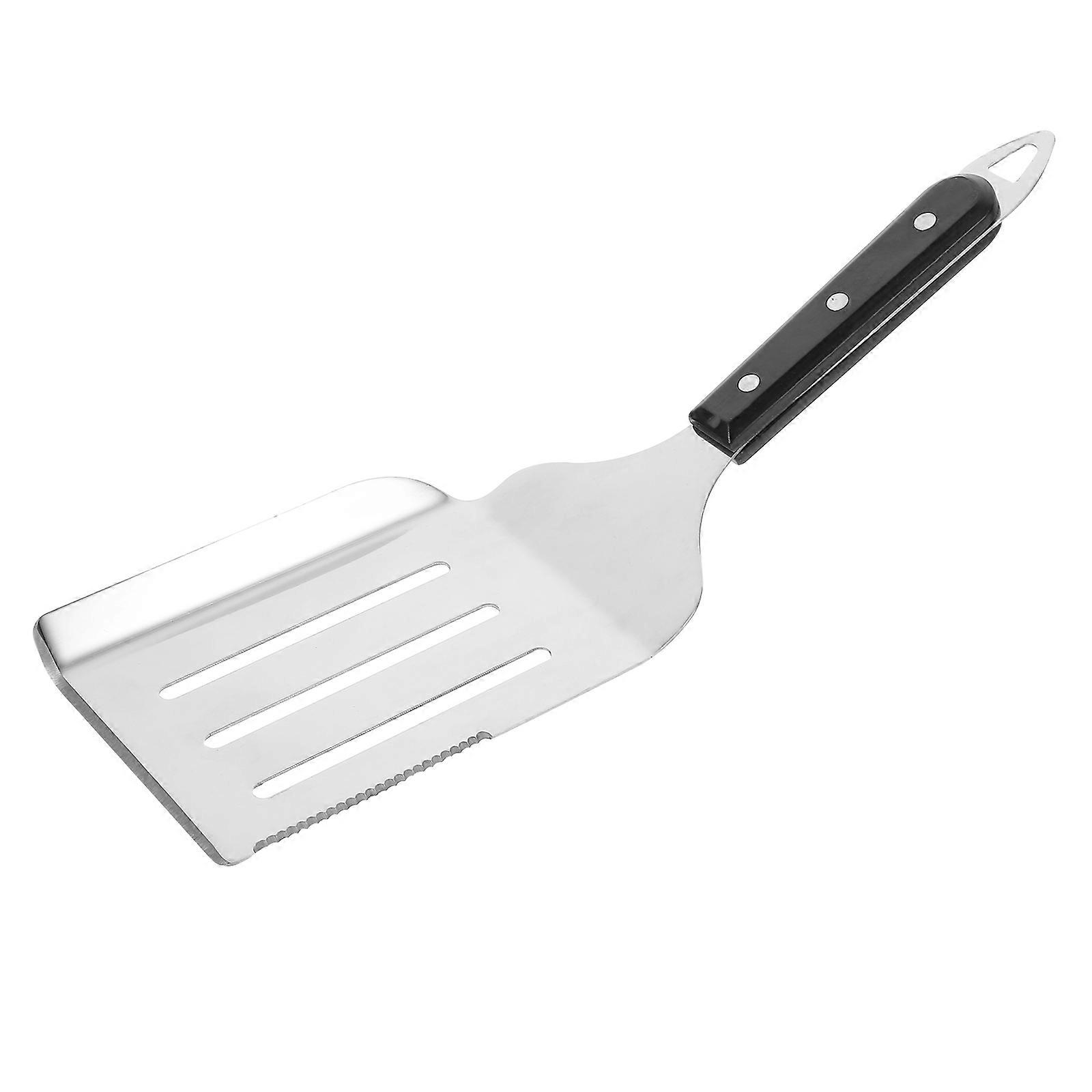 Pizza Cooking for Home Use Kitchen Steak Frying