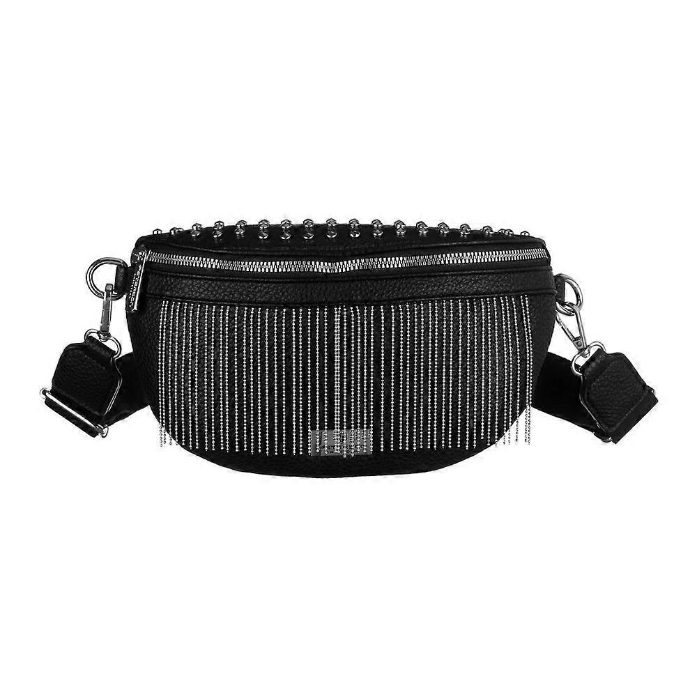 Handbags Peterson PTNMIS09