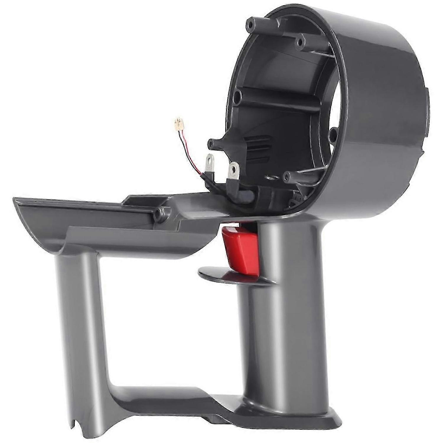 Assembly Housing For Vacuum Cleaner Main Body Assembly