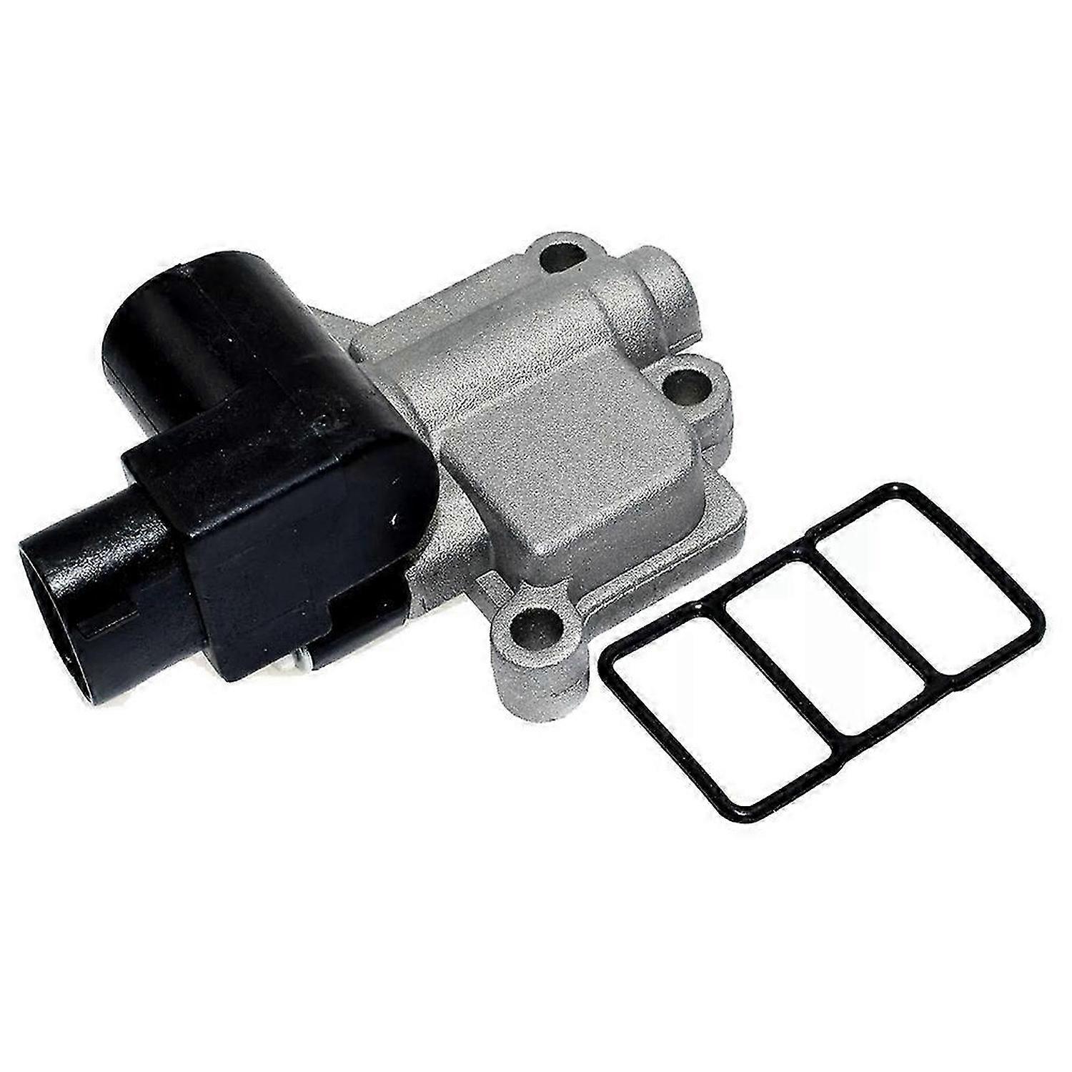 16022-RAA-A01 Car Idle Air Control Valve for Honda Accord Element 2.4 2003-2006 16022RAAA01