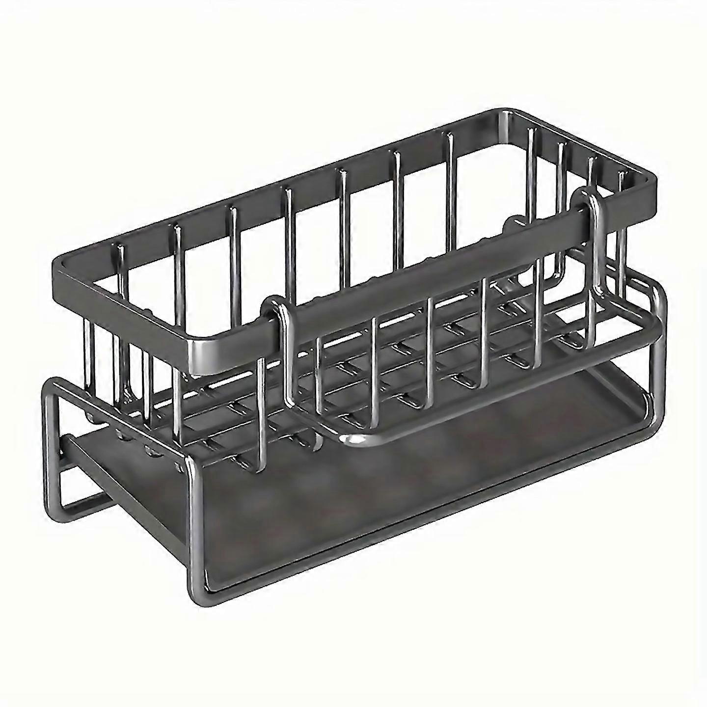 For Kitchen Sink Organizer Rackkitchen Rack