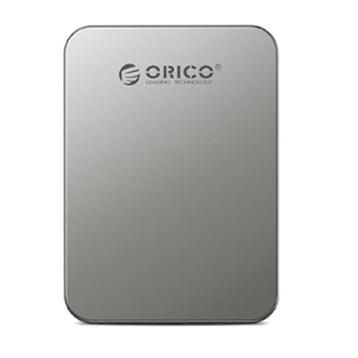 Magnetic SSD External Drive for 16/15 Laptops 512G