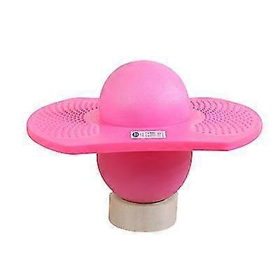 Makeup wrap waist 35cm