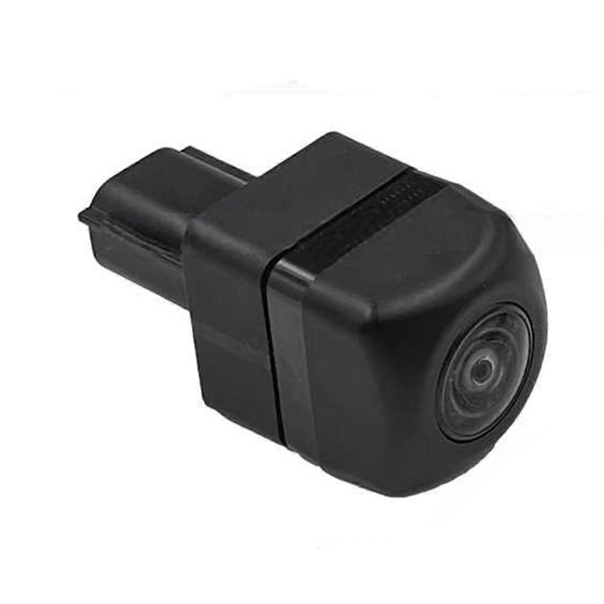 Car Rearview Camera HD Reversing Camera Parking Assist Camera 86790-0D060 for 2018-2019