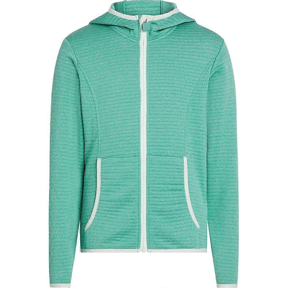 Jackets McKinley Aami 302225945