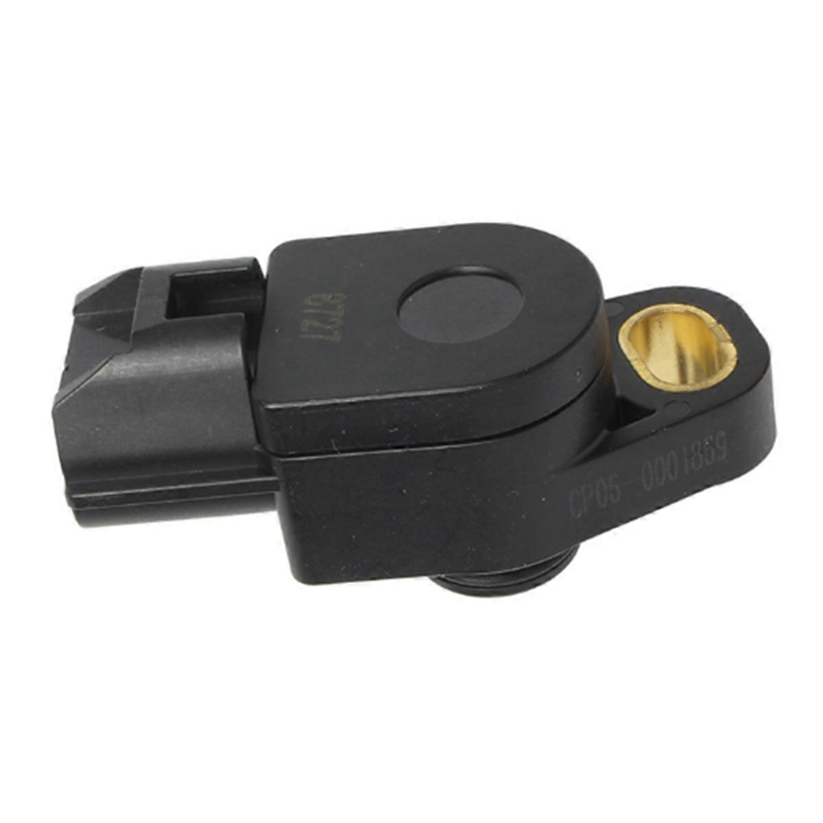 Position Sensor for 1000 300 Ex300b 636 Zx6r Zx10r Zx14r Gsx 600 Ltr450 GSXR 600