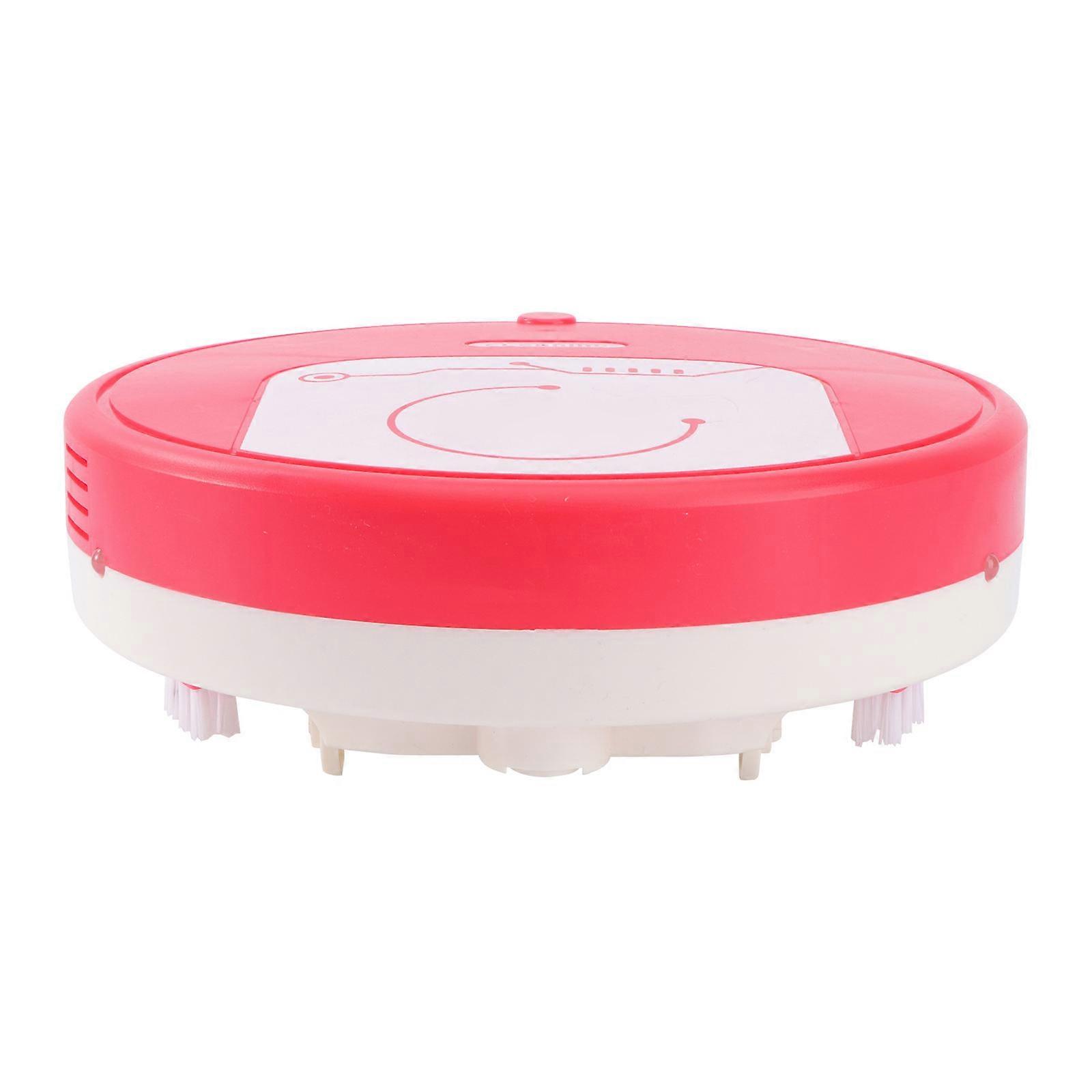 Role-Play Plaything Children Sweeper Toy for Kids Playing 1Pcs Simulation Sweeper