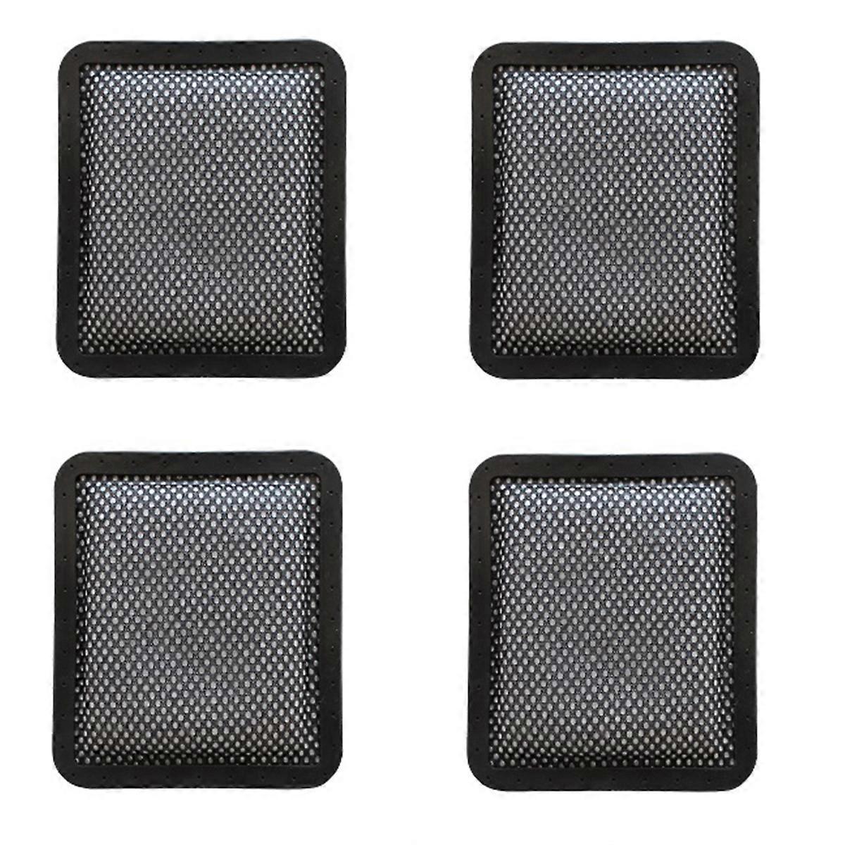 For Jebery Adapts for Small Green AirRam First Generation Stick Vacuum Cleaner Accessories Filter El